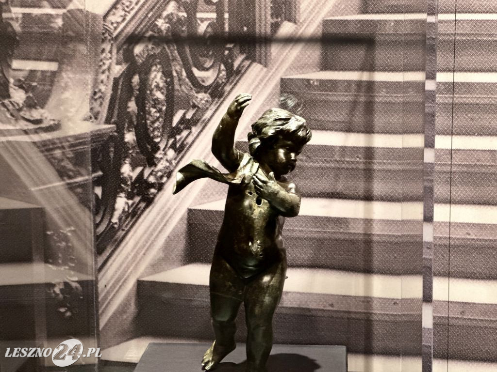 Światowa wystawa TITANIC w Poznaniu - tylko do 29 marca!