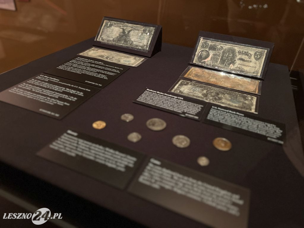 Światowa wystawa TITANIC w Poznaniu - tylko do 29 marca!