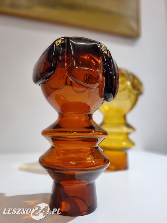 Wystawa w MBWA: Fragment Całości. Z bliska