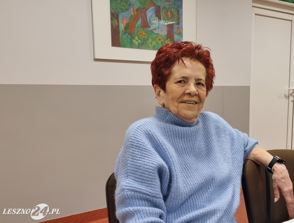 Opłatkowe spotkanie Lwowiaków