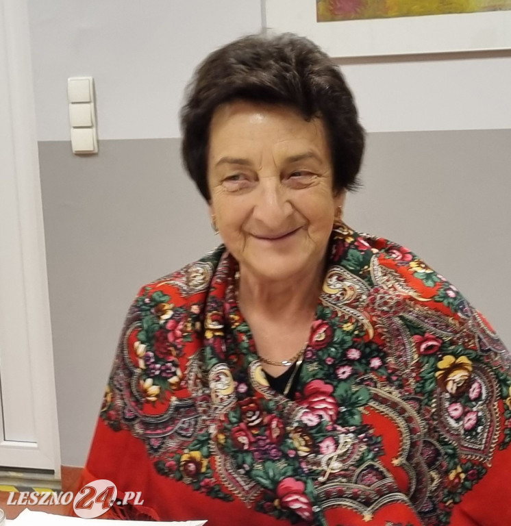 Opłatkowe spotkanie Lwowiaków