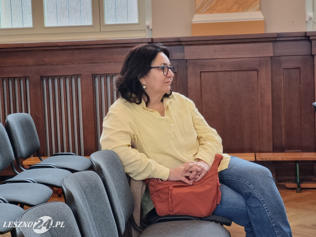 Inauguracja Komeniady 2026 w Lesznie