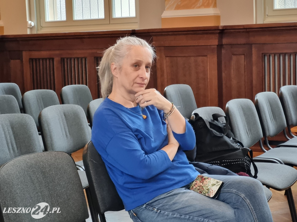 Inauguracja Komeniady 2026 w Lesznie