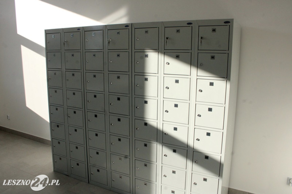 Nowa, rawicka baza RCGO reSort to kolejny krok w rozwoju spółki