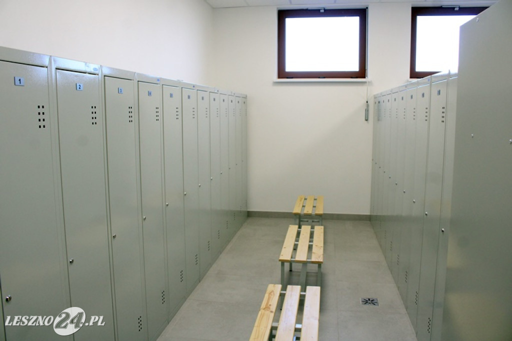 Nowa, rawicka baza RCGO reSort to kolejny krok w rozwoju spółki