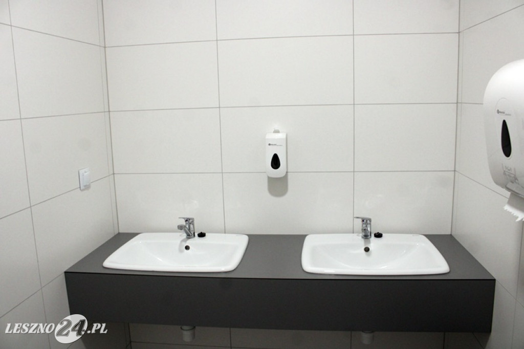 Nowa, rawicka baza RCGO reSort to kolejny krok w rozwoju spółki