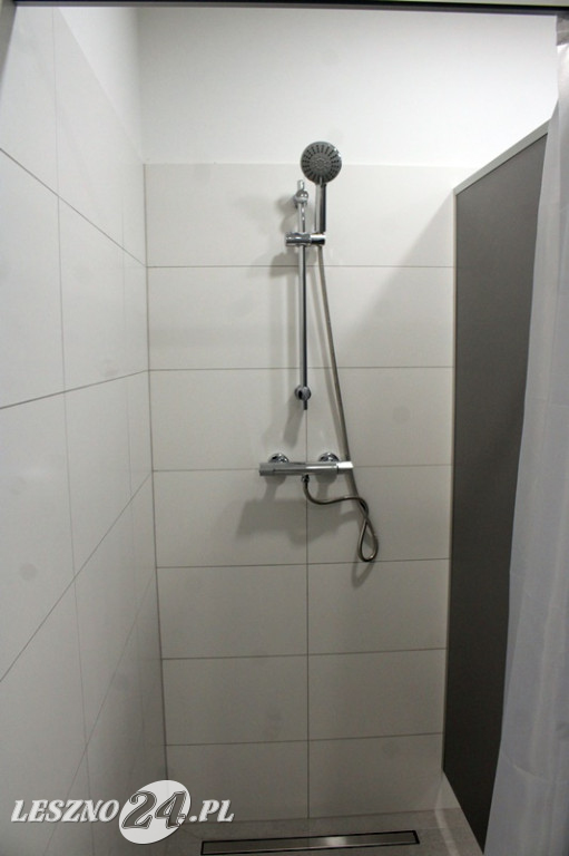 Nowa, rawicka baza RCGO reSort to kolejny krok w rozwoju spółki