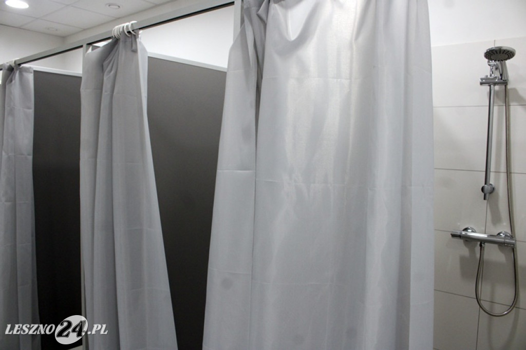 Nowa, rawicka baza RCGO reSort to kolejny krok w rozwoju spółki