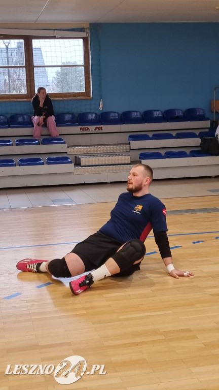 XVI Turniej Piłkarski WOŚP w Rydzynie