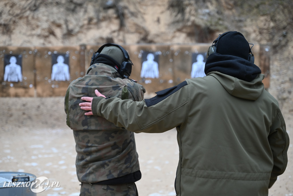 WOŚP w gminie Krzemieniewo