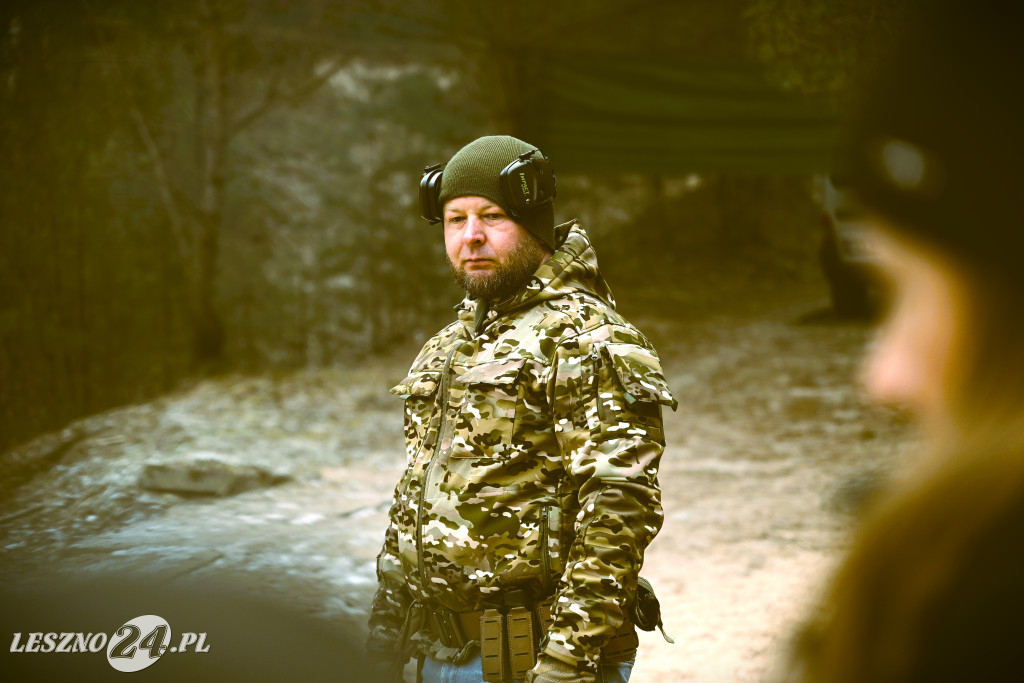 WOŚP w gminie Krzemieniewo