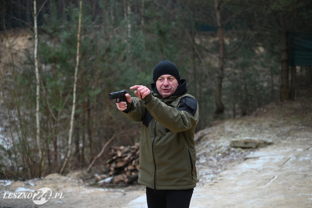 WOŚP w gminie Krzemieniewo