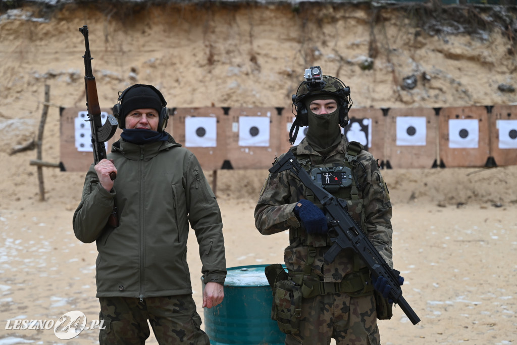 WOŚP w gminie Krzemieniewo