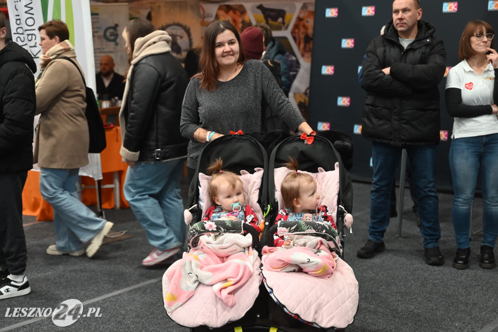 WOŚP w gminie Krzemieniewo