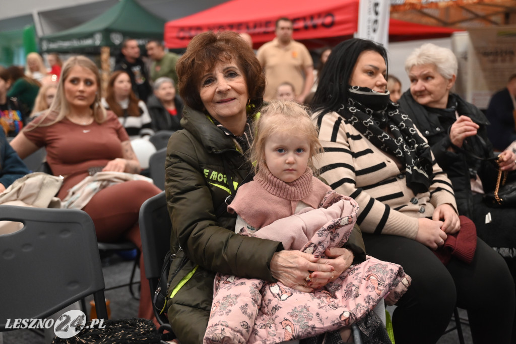 WOŚP w gminie Krzemieniewo