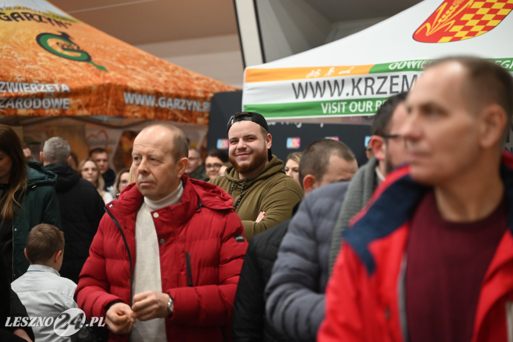 WOŚP w gminie Krzemieniewo