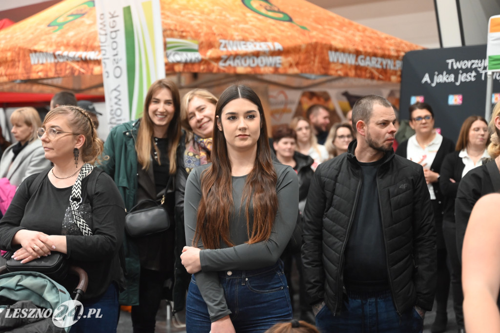 WOŚP w gminie Krzemieniewo