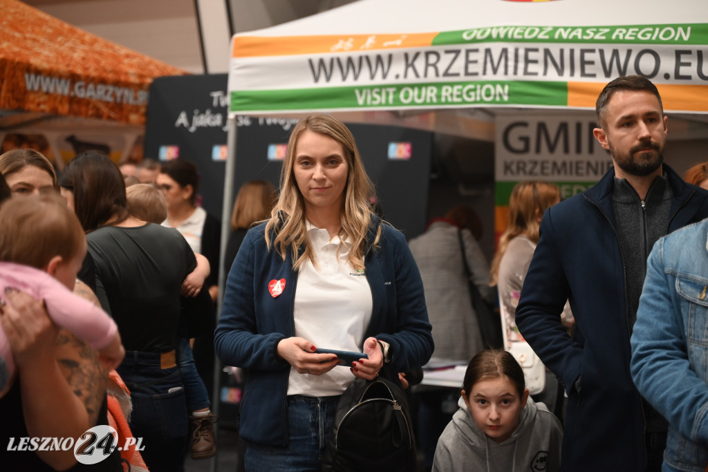 WOŚP w gminie Krzemieniewo