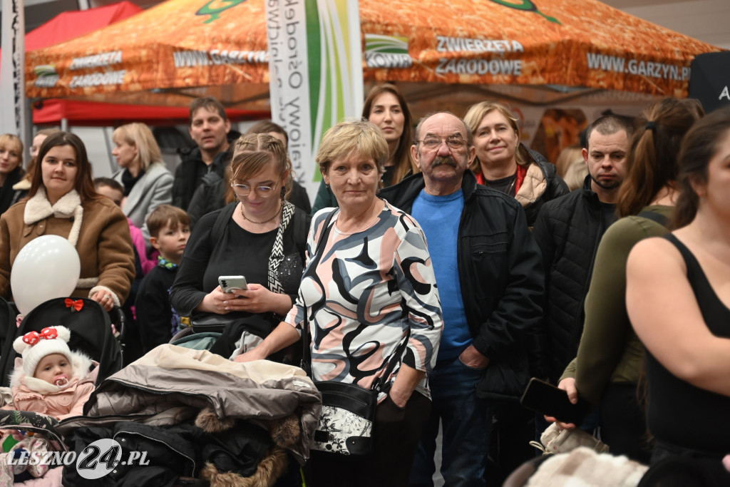 WOŚP w gminie Krzemieniewo