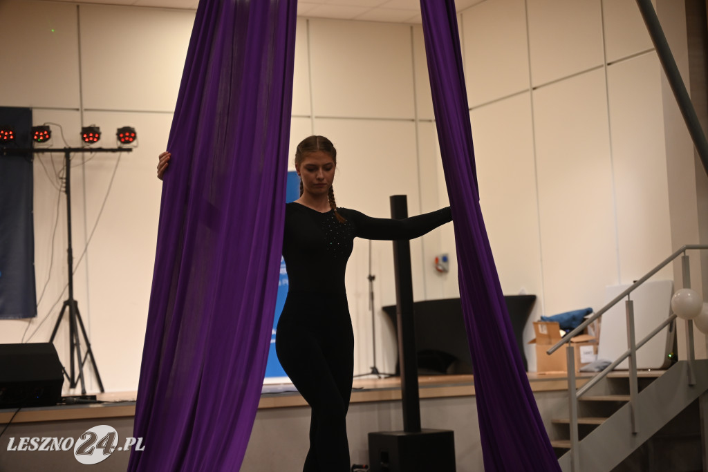 WOŚP w gminie Krzemieniewo