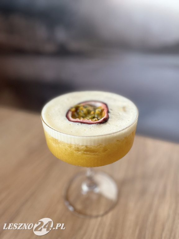 Ichi Sushi - smak Japonii w sercu Leszna