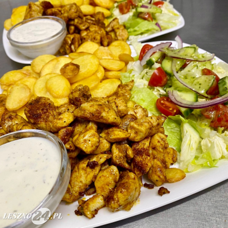 Światowy Dzień Pizzy z Pizzerią Friko – świętujemy cały weekend!