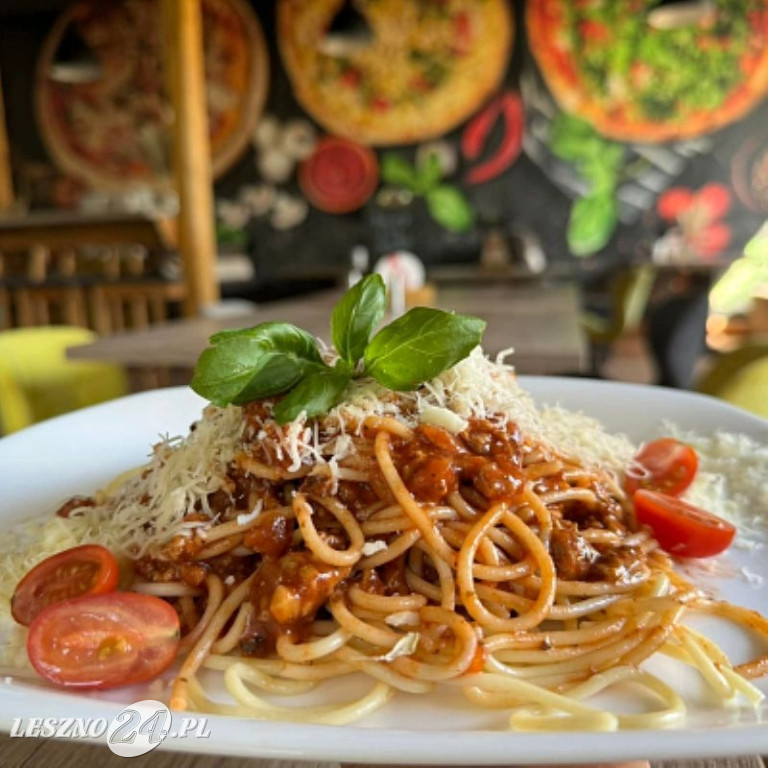 Światowy Dzień Pizzy z Pizzerią Friko – świętujemy cały weekend!