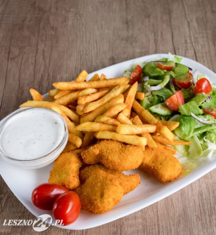 Światowy Dzień Pizzy z Pizzerią Friko – świętujemy cały weekend!