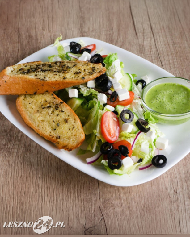 Światowy Dzień Pizzy z Pizzerią Friko – świętujemy cały weekend!