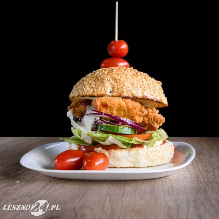 Światowy Dzień Pizzy z Pizzerią Friko – świętujemy cały weekend!