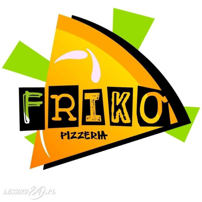 Światowy Dzień Pizzy z Pizzerią Friko – świętujemy cały weekend!