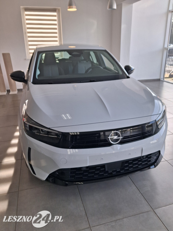 Nowości w Rakowski Auto Group