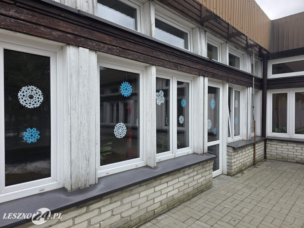 Przedszkole nr 19 w Lesznie zostało zamknięte