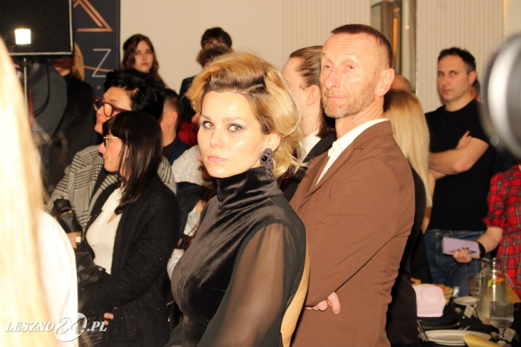 Studniówka II LO w Lesznie w Oazie w Kłodzie