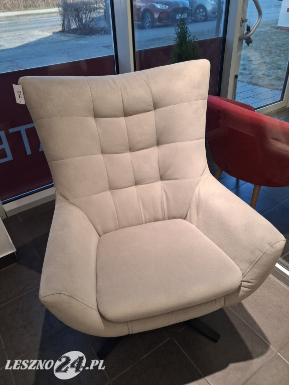 Outlet EuroComfortu w nowej odsłonie!