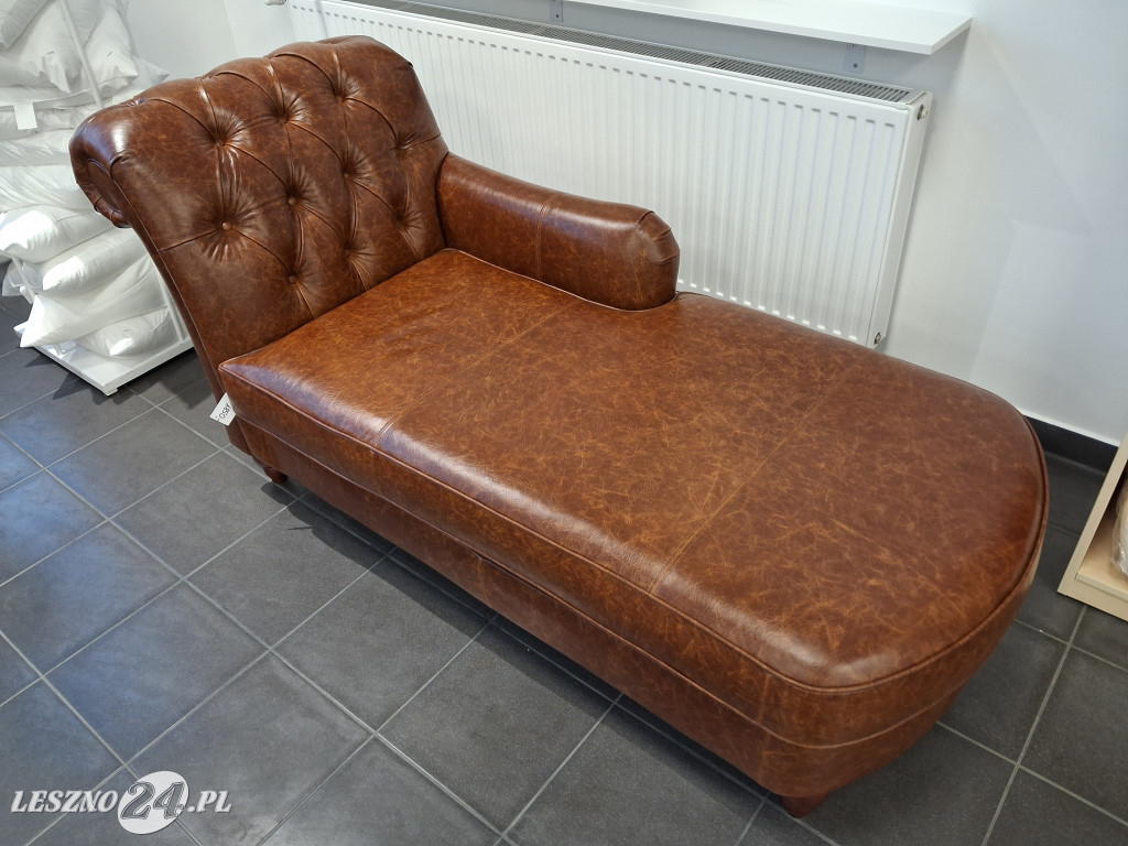 Outlet EuroComfortu w nowej odsłonie!