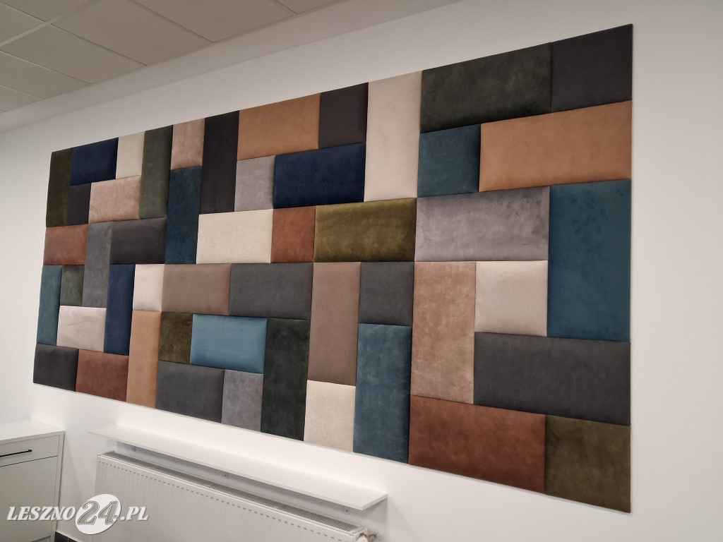 Outlet EuroComfortu w nowej odsłonie!