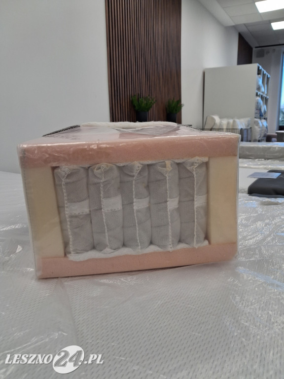 Outlet EuroComfortu w nowej odsłonie!