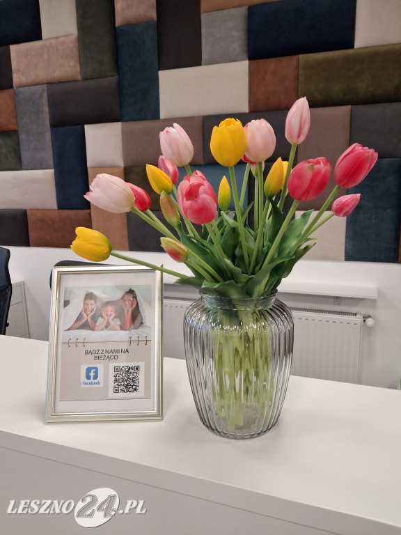 Outlet EuroComfortu w nowej odsłonie!