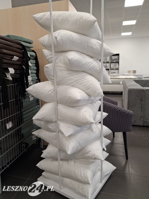 Outlet EuroComfortu w nowej odsłonie!