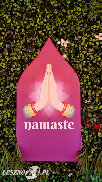 Radhuni 2.0 - orientalna kuchnia, która uzależnia