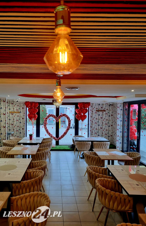 Radhuni 2.0 - orientalna kuchnia, która uzależnia