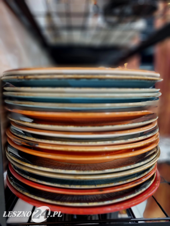 Radhuni 2.0 - orientalna kuchnia, która uzależnia