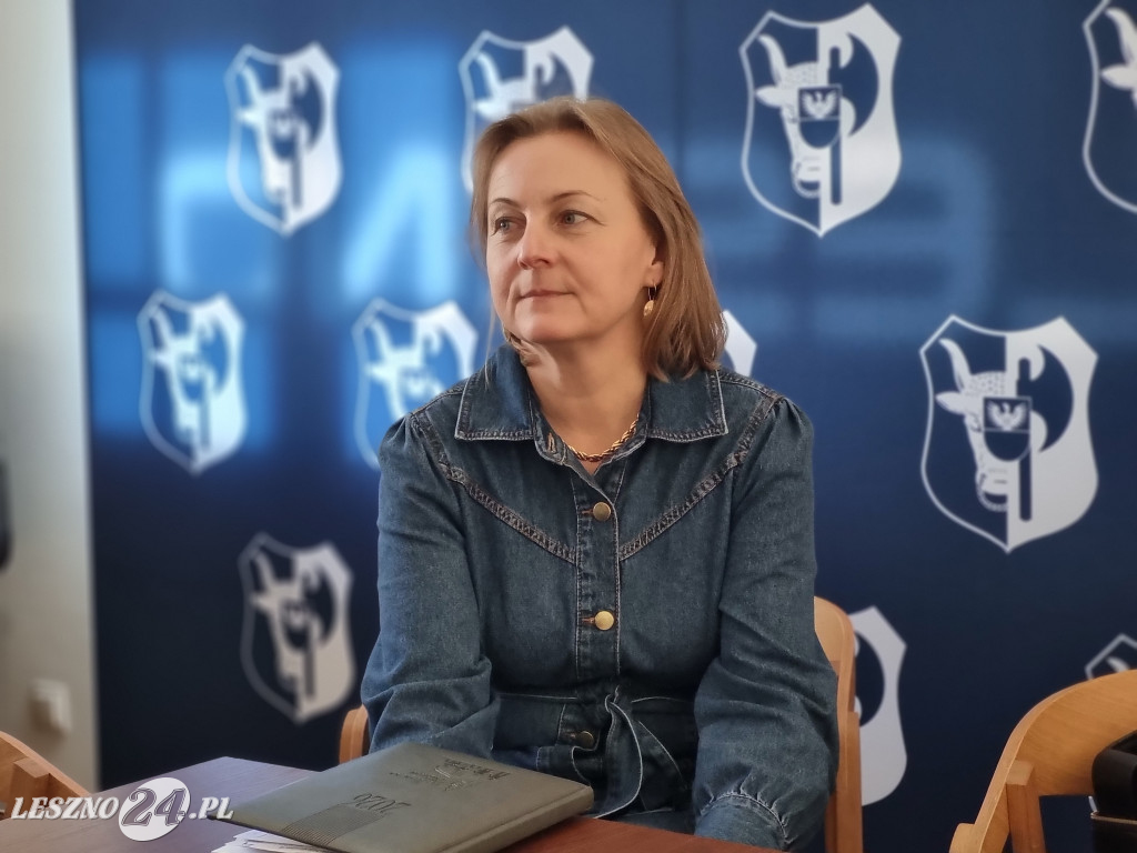 Spotkanie LRS i MRML