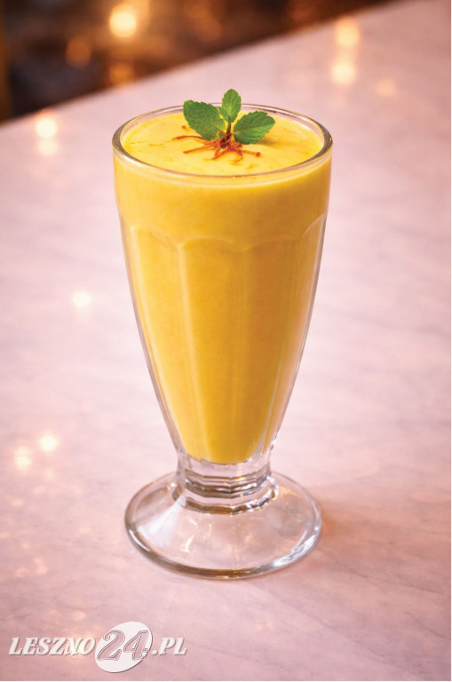 Radhuni 2.0 - orientalna kuchnia, która uzależnia