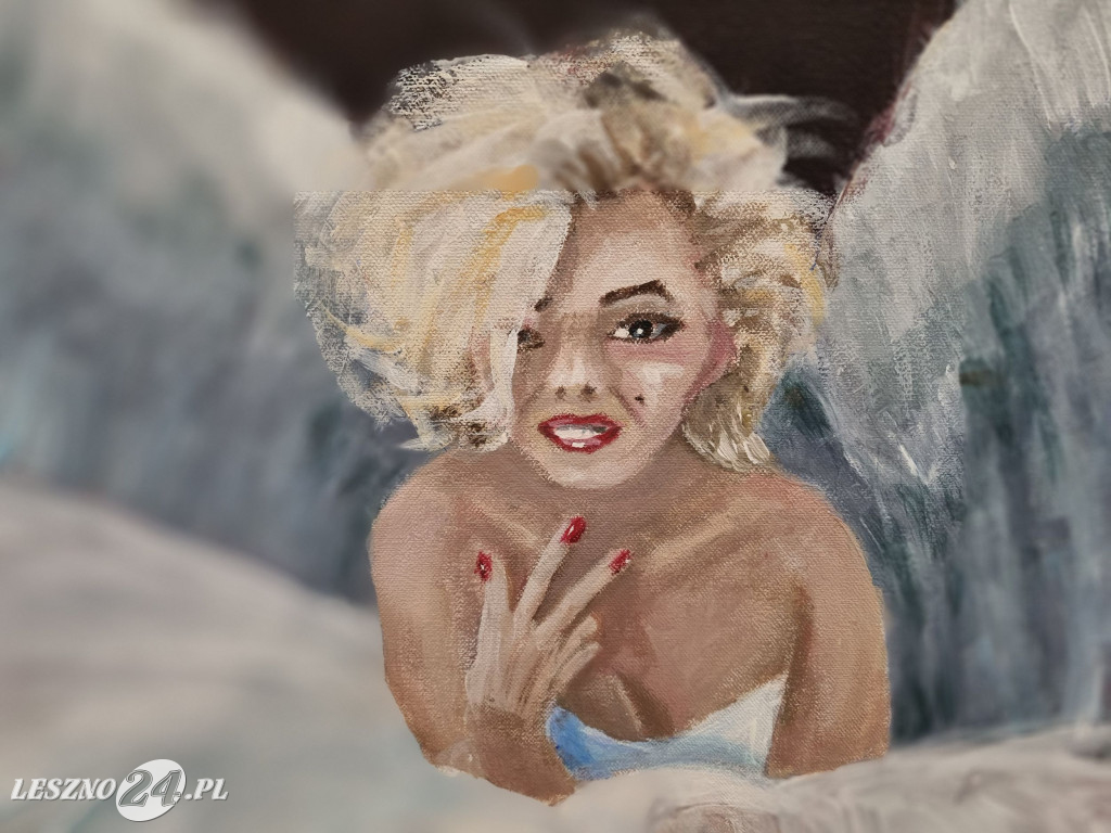 Wystawa: Kobieta jako uosobienie boskości