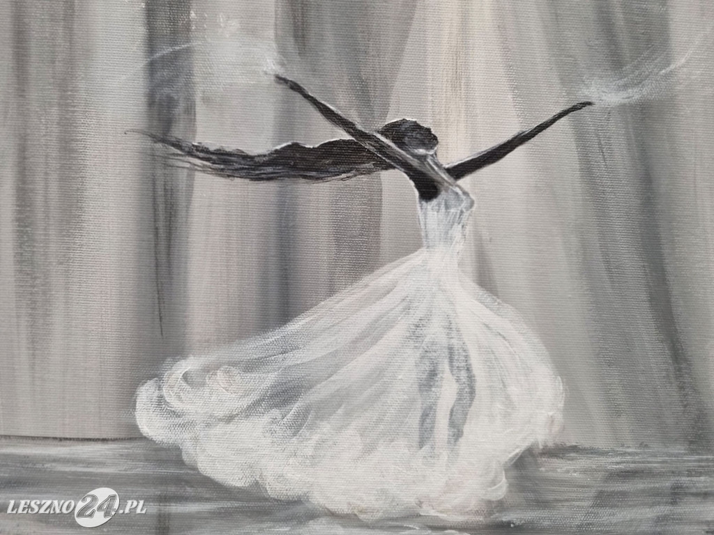 Wystawa: Kobieta jako uosobienie boskości