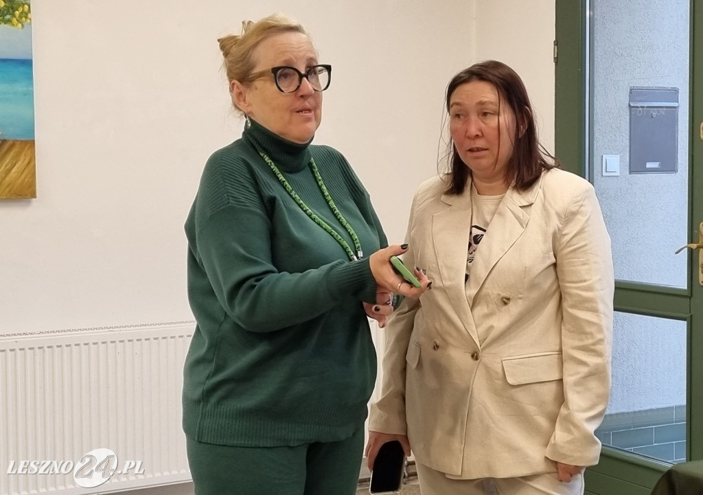 Wystawa: Kobieta jako uosobienie boskości