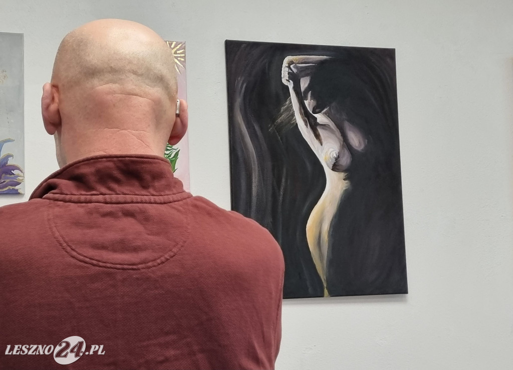 Wystawa: Kobieta jako uosobienie boskości