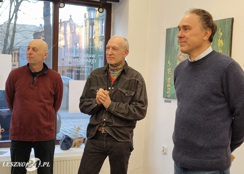 Wystawa: Kobieta jako uosobienie boskości